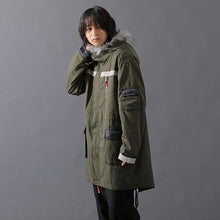 Load image into Gallery viewer, Aloy Model Jacket Horizon Forbidden West