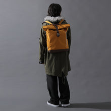 Load image into Gallery viewer, Aloy Model Backpack Horizon Forbidden West