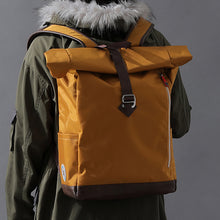 Load image into Gallery viewer, Aloy Model Backpack Horizon Forbidden West