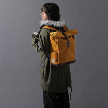 Load image into Gallery viewer, Aloy Model Backpack Horizon Forbidden West