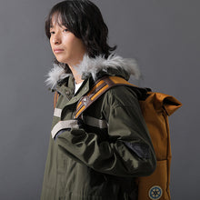 Load image into Gallery viewer, Aloy Model Backpack Horizon Forbidden West