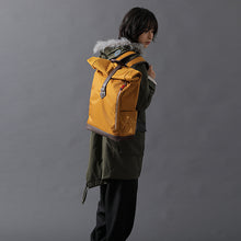 Load image into Gallery viewer, Aloy Model Backpack Horizon Forbidden West