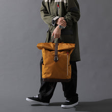 Load image into Gallery viewer, Aloy Model Backpack Horizon Forbidden West