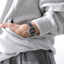 Load image into Gallery viewer, Marin Kitagawa Model Watch My Dress-Up Darling