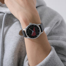 Load image into Gallery viewer, Marin Kitagawa Model Watch My Dress-Up Darling