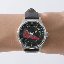 Load image into Gallery viewer, Marin Kitagawa Model Watch My Dress-Up Darling