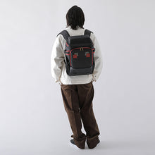 Load image into Gallery viewer, Akagi Model Backpack Azur Lane