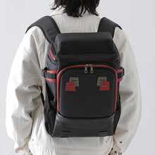 Load image into Gallery viewer, Akagi Model Backpack Azur Lane
