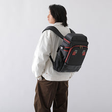 Load image into Gallery viewer, Akagi Model Backpack Azur Lane