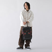 Load image into Gallery viewer, Akagi Model Backpack Azur Lane