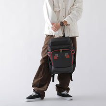 Load image into Gallery viewer, Akagi Model Backpack Azur Lane