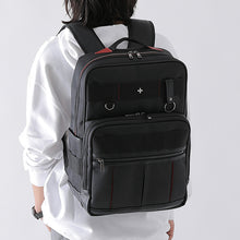 Load image into Gallery viewer, Roon Model Backpack Azur Lane