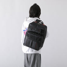 Load image into Gallery viewer, Roon Model Backpack Azur Lane