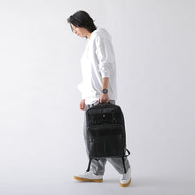 Load image into Gallery viewer, Roon Model Backpack Azur Lane
