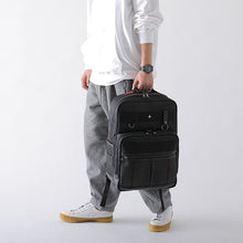 Load image into Gallery viewer, Roon Model Backpack Azur Lane