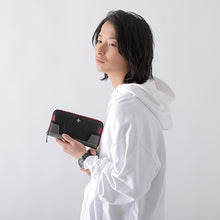 Load image into Gallery viewer, Roon Model Long Wallet Azur Lane