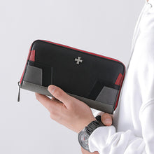 Load image into Gallery viewer, Roon Model Long Wallet Azur Lane