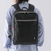 Load image into Gallery viewer, Enterprise Model Backpack Azur Lane