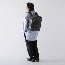 Load image into Gallery viewer, Enterprise Model Backpack Azur Lane