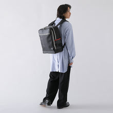 Load image into Gallery viewer, Enterprise Model Backpack Azur Lane