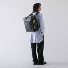 Load image into Gallery viewer, Enterprise Model Backpack Azur Lane