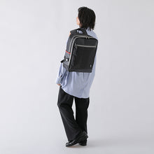Load image into Gallery viewer, Enterprise Model Backpack Azur Lane