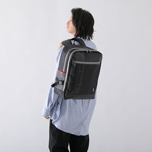Load image into Gallery viewer, Enterprise Model Backpack Azur Lane