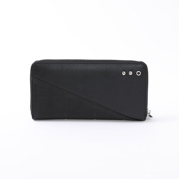 セール価格STUDIO T&Y Long Wallet 2 セール価格STUDIO T&Y Long Wallet 2