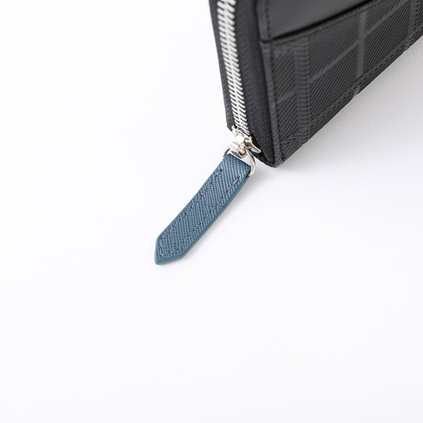 セール価格STUDIO T&Y Long Wallet 2 セール価格STUDIO T&Y Long Wallet 2