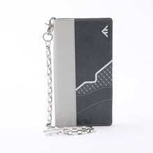 Load image into Gallery viewer, Machine Model Long Bifold Wallet Horizon Forbidden West