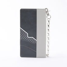 Load image into Gallery viewer, Machine Model Long Bifold Wallet Horizon Forbidden West