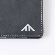 Load image into Gallery viewer, Machine Model Long Bifold Wallet Horizon Forbidden West