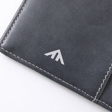 Load image into Gallery viewer, Machine Model Long Bifold Wallet Horizon Forbidden West