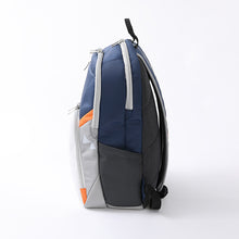 Load image into Gallery viewer, Machine Model Backpack Horizon Forbidden West
