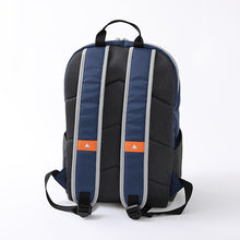 Load image into Gallery viewer, Machine Model Backpack Horizon Forbidden West