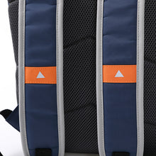 Load image into Gallery viewer, Machine Model Backpack Horizon Forbidden West