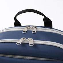 Load image into Gallery viewer, Machine Model Backpack Horizon Forbidden West