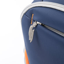 Load image into Gallery viewer, Machine Model Backpack Horizon Forbidden West