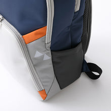 Load image into Gallery viewer, Machine Model Backpack Horizon Forbidden West
