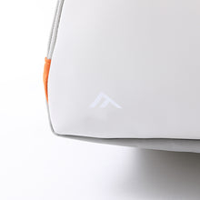 Load image into Gallery viewer, Machine Model Backpack Horizon Forbidden West
