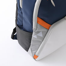 Load image into Gallery viewer, Machine Model Backpack Horizon Forbidden West