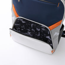 Load image into Gallery viewer, Machine Model Backpack Horizon Forbidden West