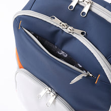 Load image into Gallery viewer, Machine Model Backpack Horizon Forbidden West