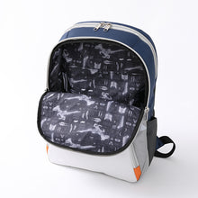 Load image into Gallery viewer, Machine Model Backpack Horizon Forbidden West