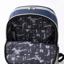 Load image into Gallery viewer, Machine Model Backpack Horizon Forbidden West