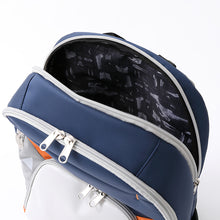 Load image into Gallery viewer, Machine Model Backpack Horizon Forbidden West