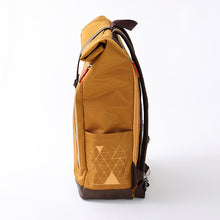 Load image into Gallery viewer, Aloy Model Backpack Horizon Forbidden West