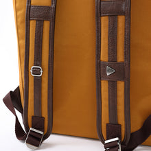 Load image into Gallery viewer, Aloy Model Backpack Horizon Forbidden West