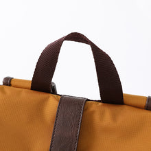 Load image into Gallery viewer, Aloy Model Backpack Horizon Forbidden West