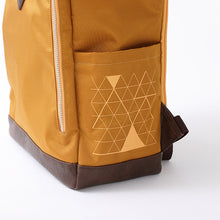 Load image into Gallery viewer, Aloy Model Backpack Horizon Forbidden West